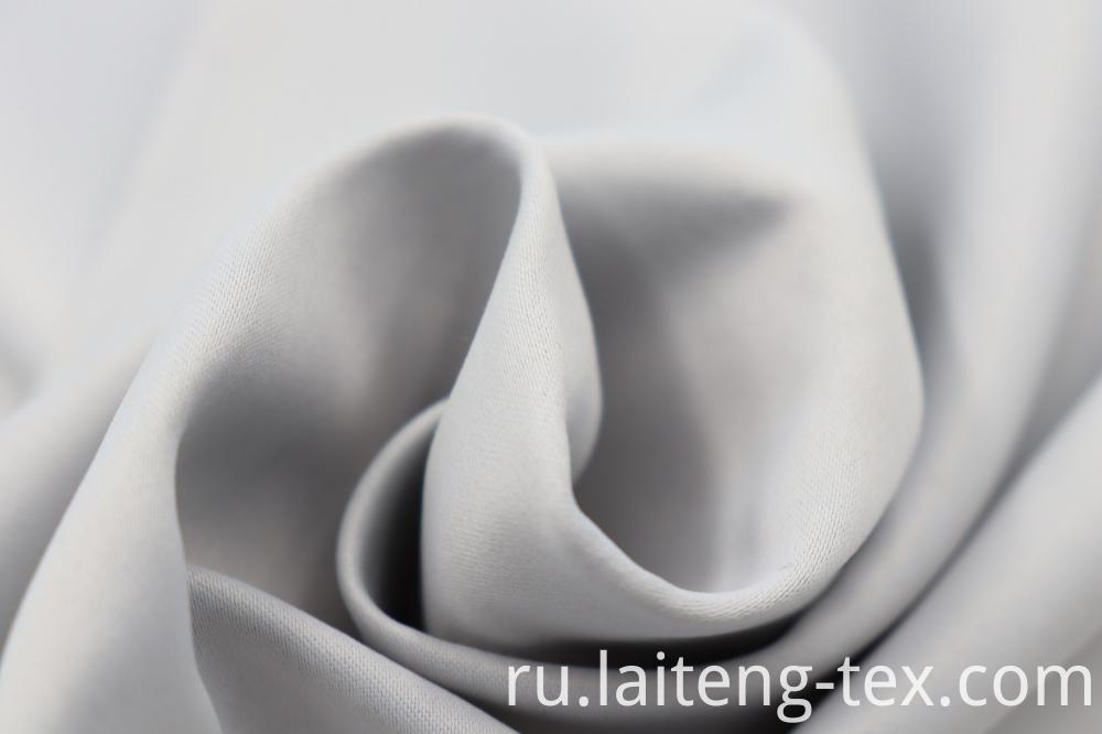 100% полиэстер матовая свадебная атласная ткань 100% Polyester Dull Wedding Satin Fabric